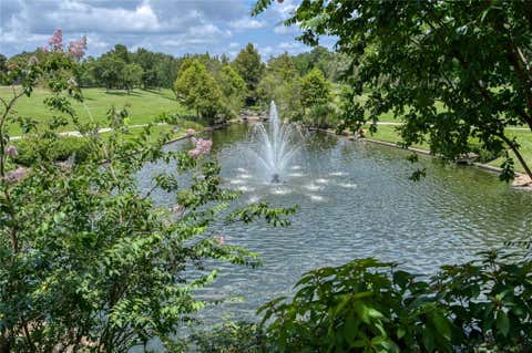 Tiny photo for 10211 Wildwood Park Lane, Houston, TX 77070 (MLS # 82724214)