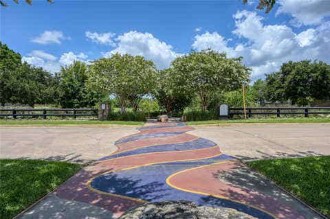 Tiny photo for 10211 Wildwood Park Lane, Houston, TX 77070 (MLS # 82724214)