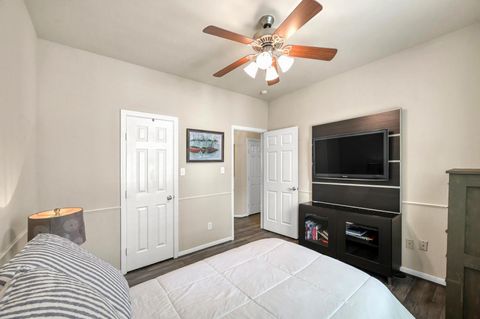 Tiny photo for 10211 Wildwood Park Lane, Houston, TX 77070 (MLS # 82724214)