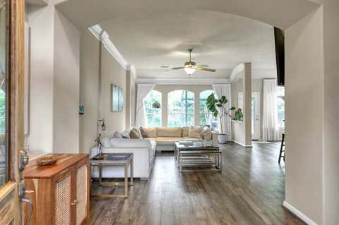 Tiny photo for 10211 Wildwood Park Lane, Houston, TX 77070 (MLS # 82724214)