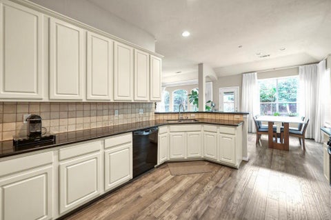Tiny photo for 10211 Wildwood Park Lane, Houston, TX 77070 (MLS # 82724214)