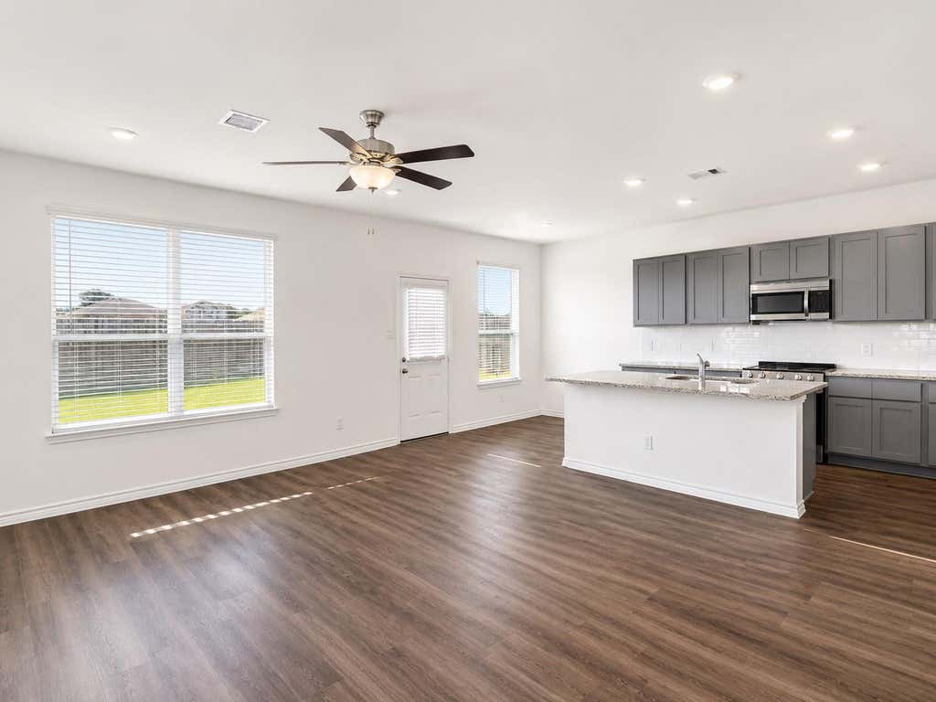 Photo of 811 Stoney Point Lane, Dayton, TX 77535 (MLS # 69951658)