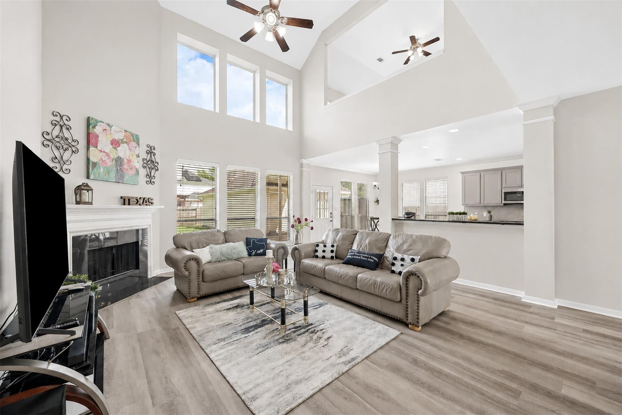 2614 Cezanne Circle