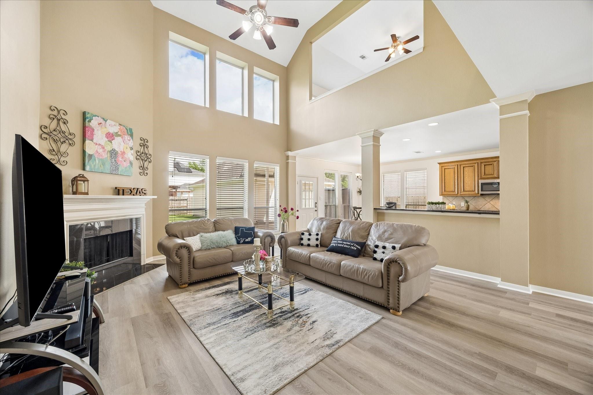 2614 Cezanne Circle