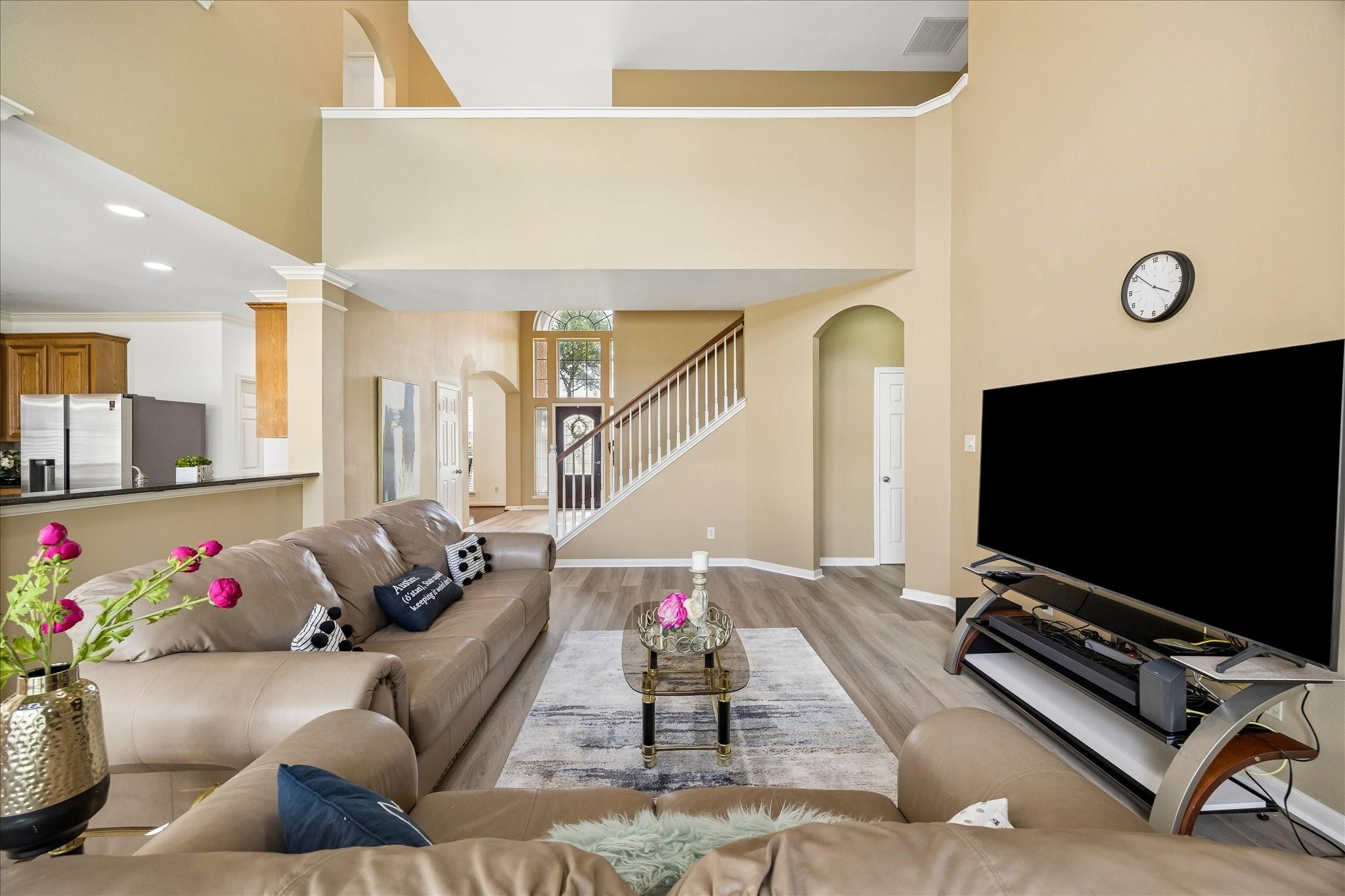 2614 Cezanne Circle