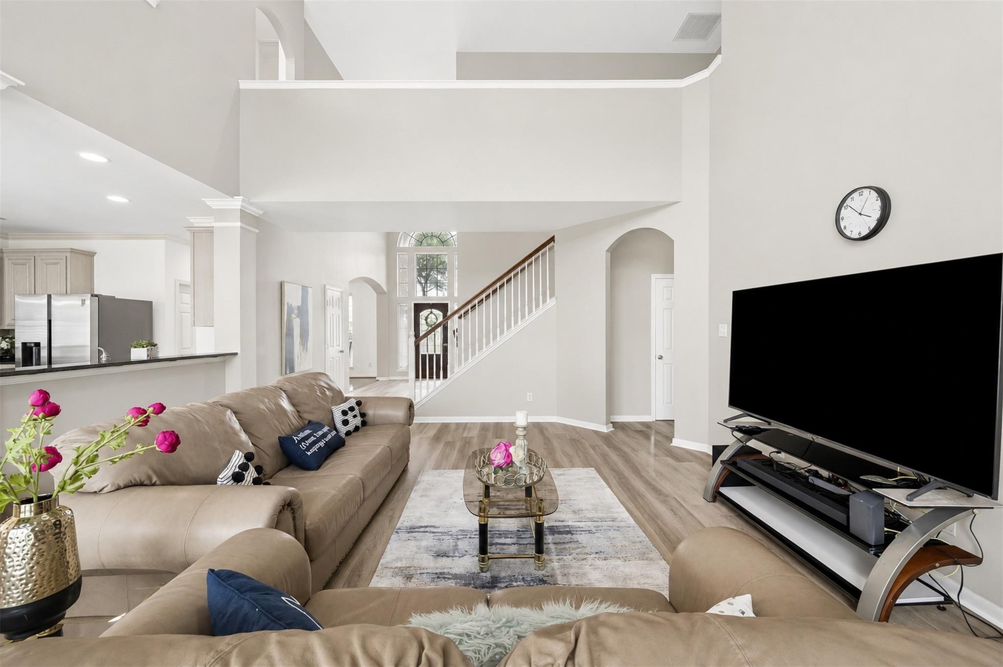 2614 Cezanne Circle