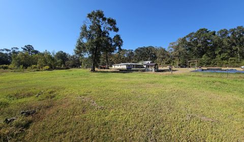 Photo of 13497 Morgan Drive, Splendora, TX 77372 (MLS # 79182283)