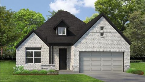 Photo of 7018 Salt Dome Drive, League City, TX 77546 (MLS # 7303504)