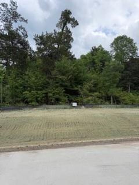 Photo of 139785 Winters Vista Drive, Willis, TX 77378 (MLS # 94661012)