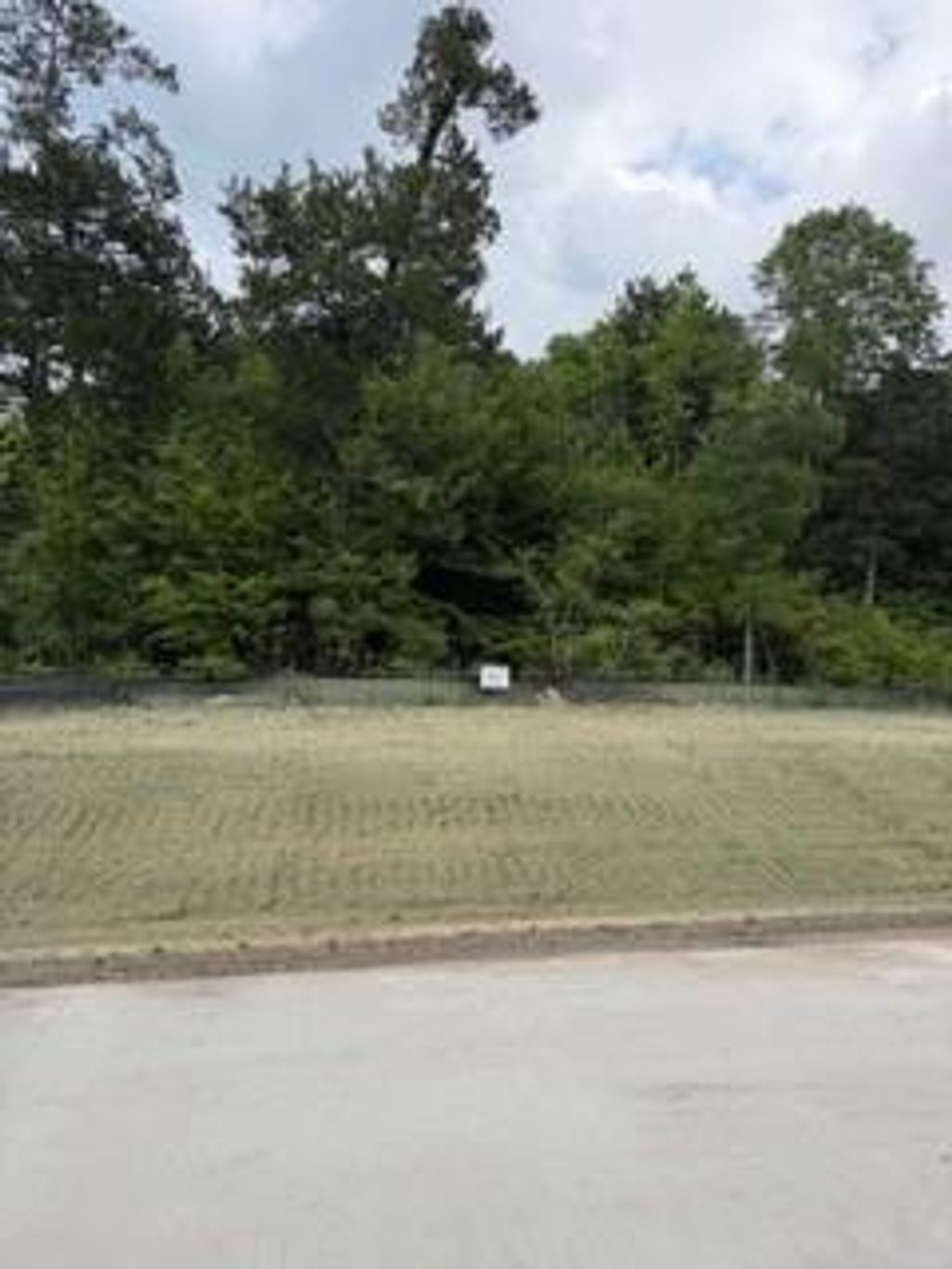 Photo of 139785 Winters Vista Drive, Willis, TX 77378 (MLS # 94661012)