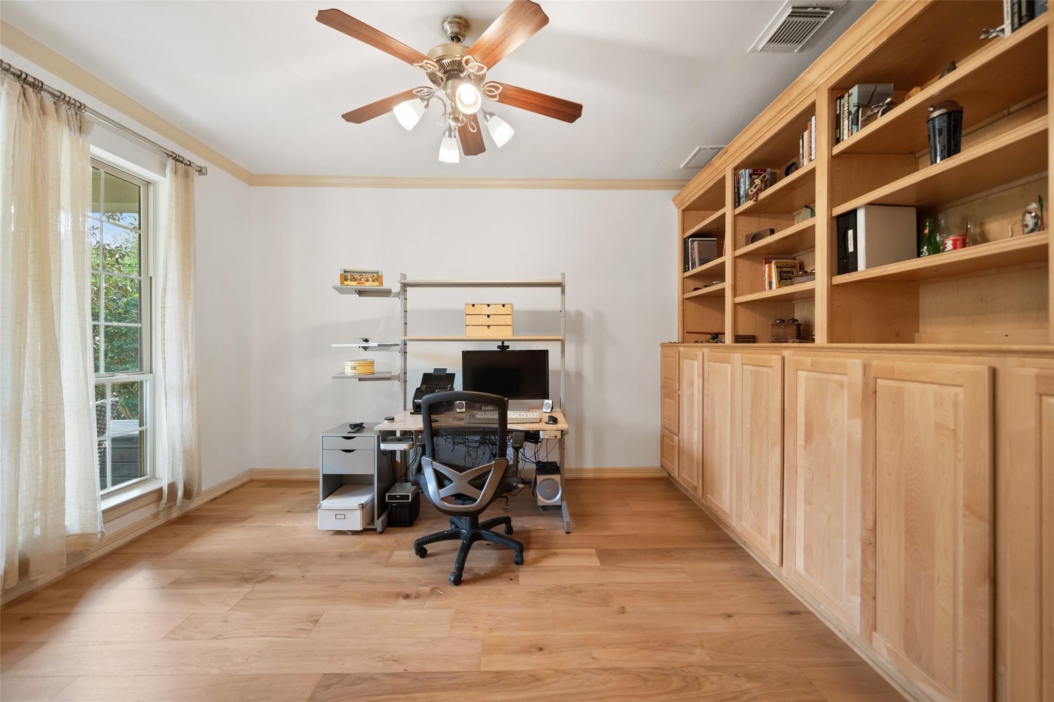 15 Heather Bank Place