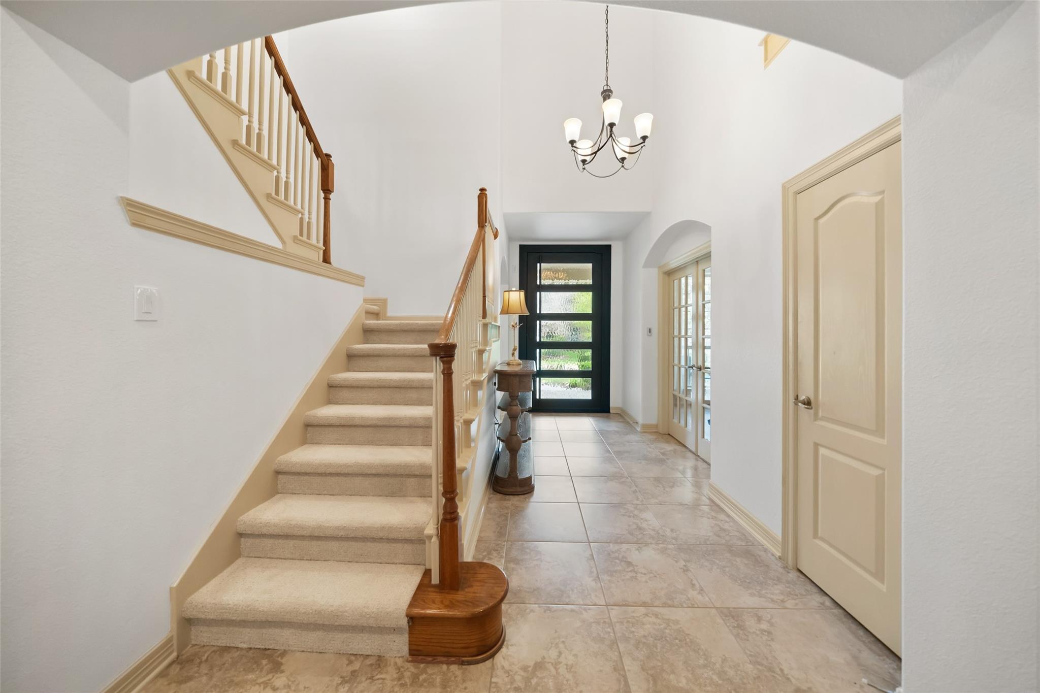 15 Heather Bank Place