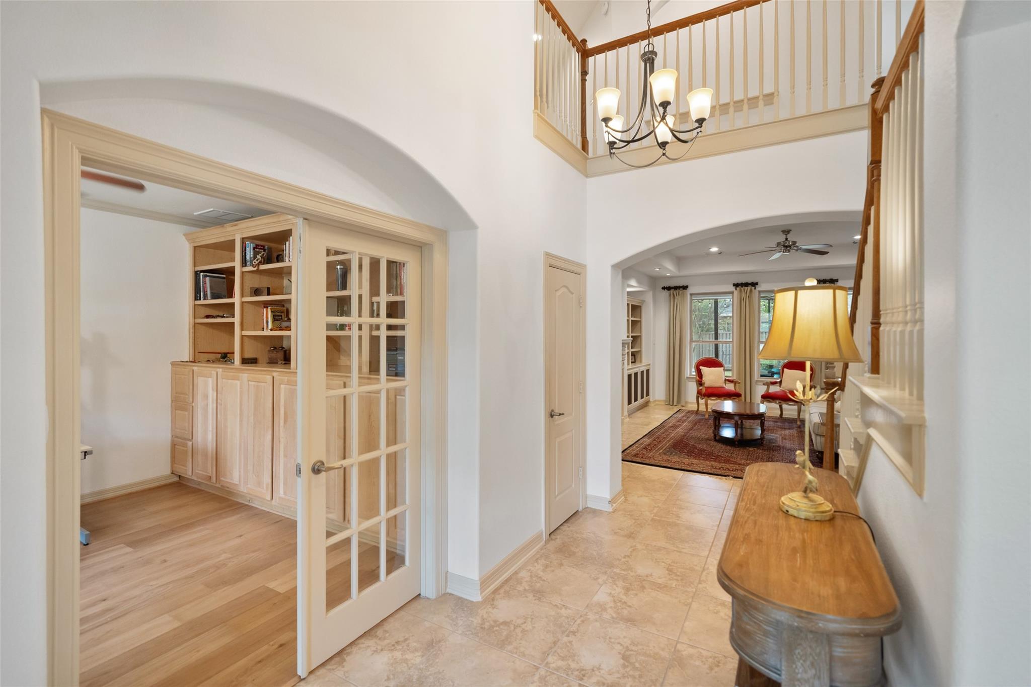 15 Heather Bank Place