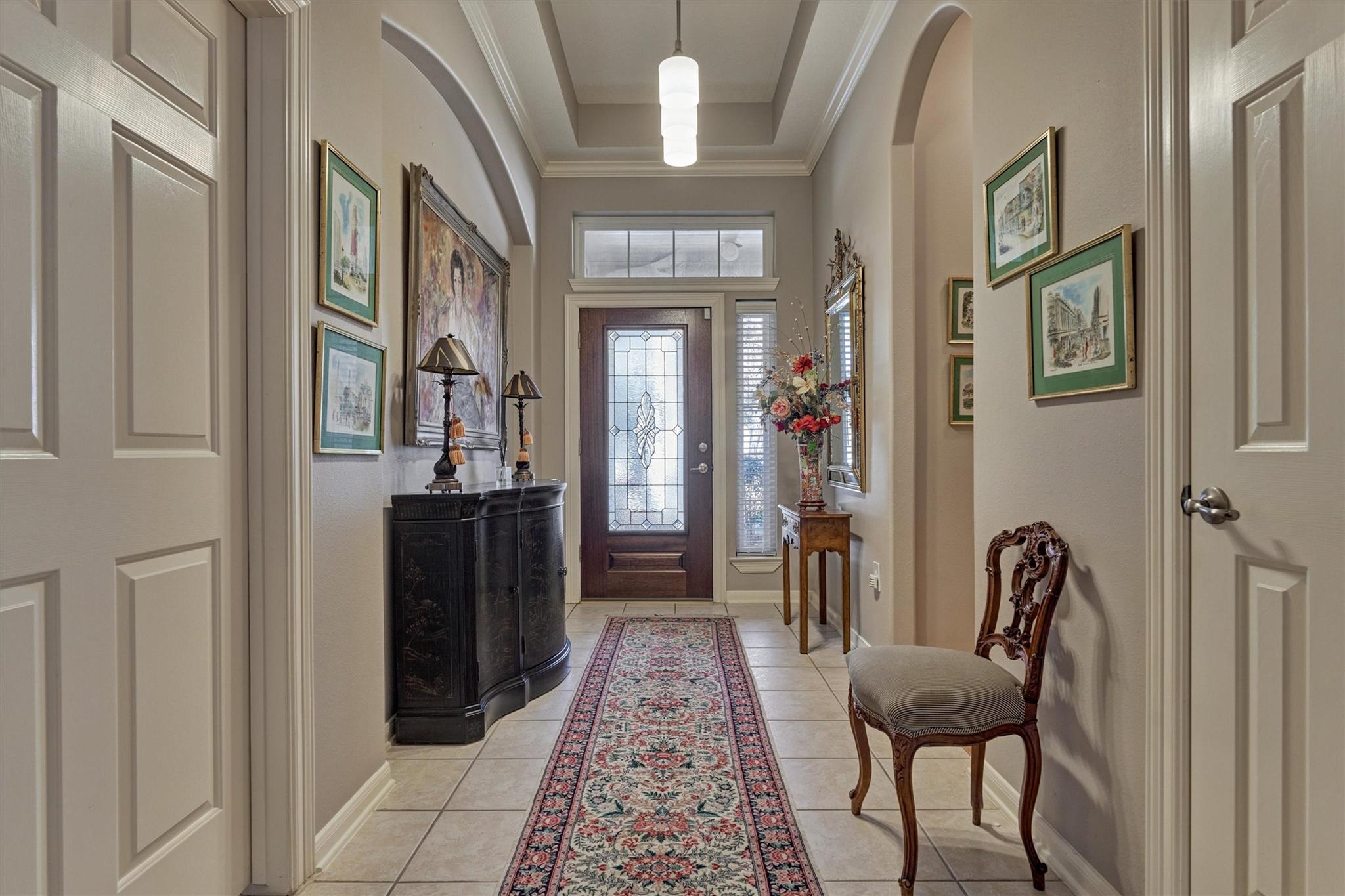 59 W Bellmeade Place