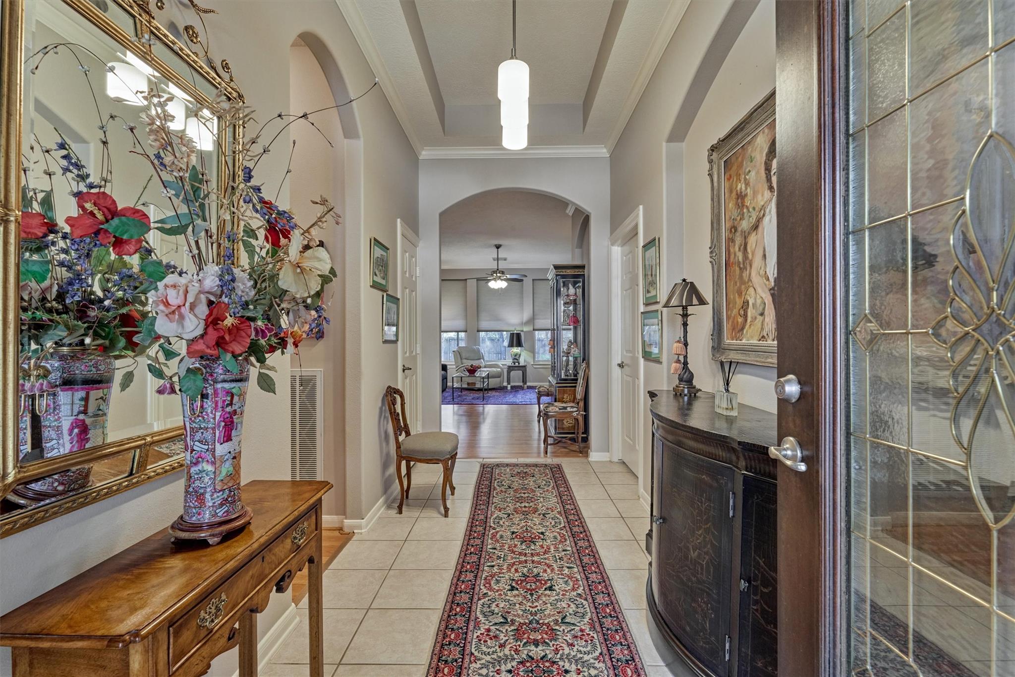 59 W Bellmeade Place