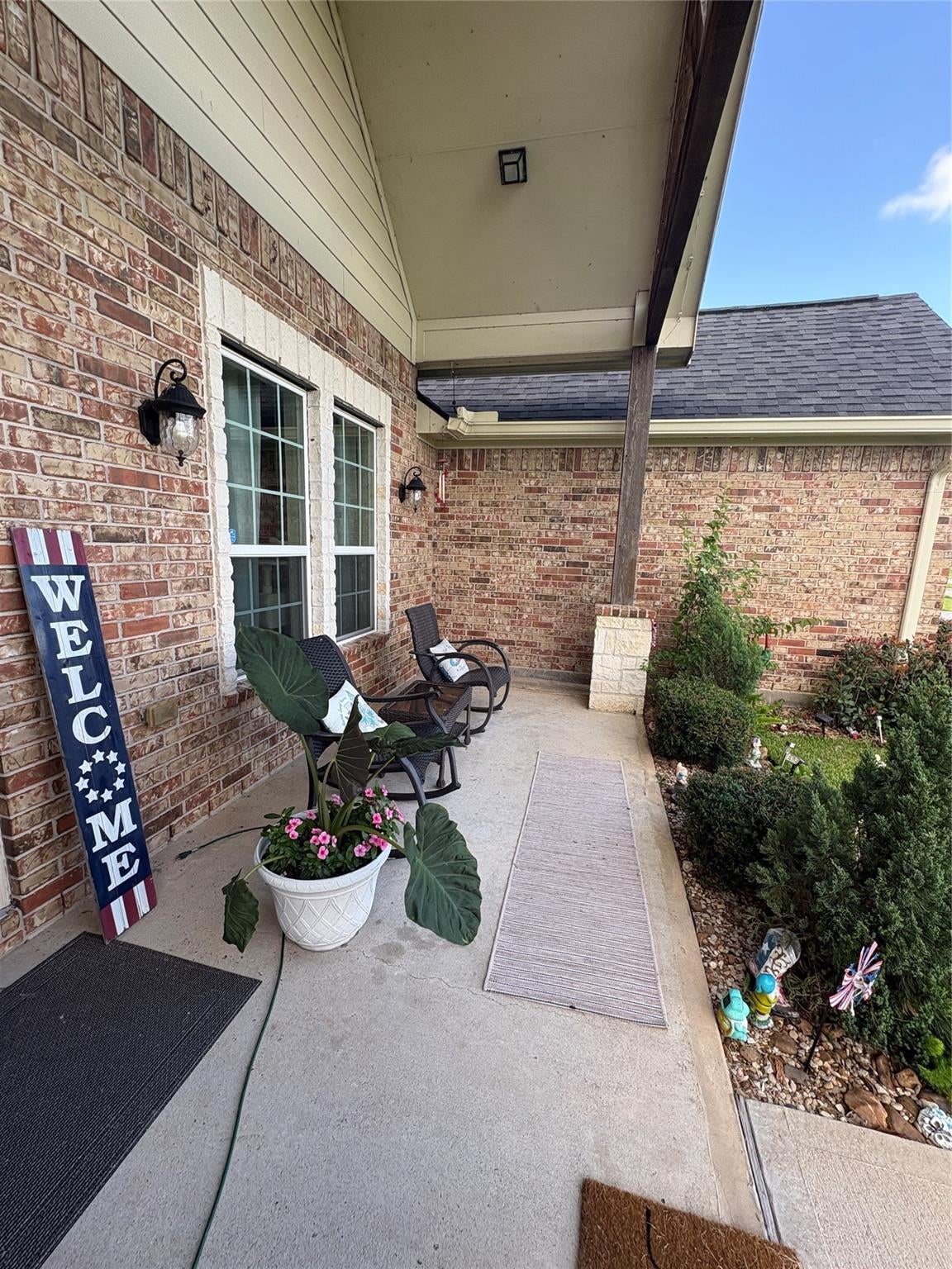 11018 Stallion Drive