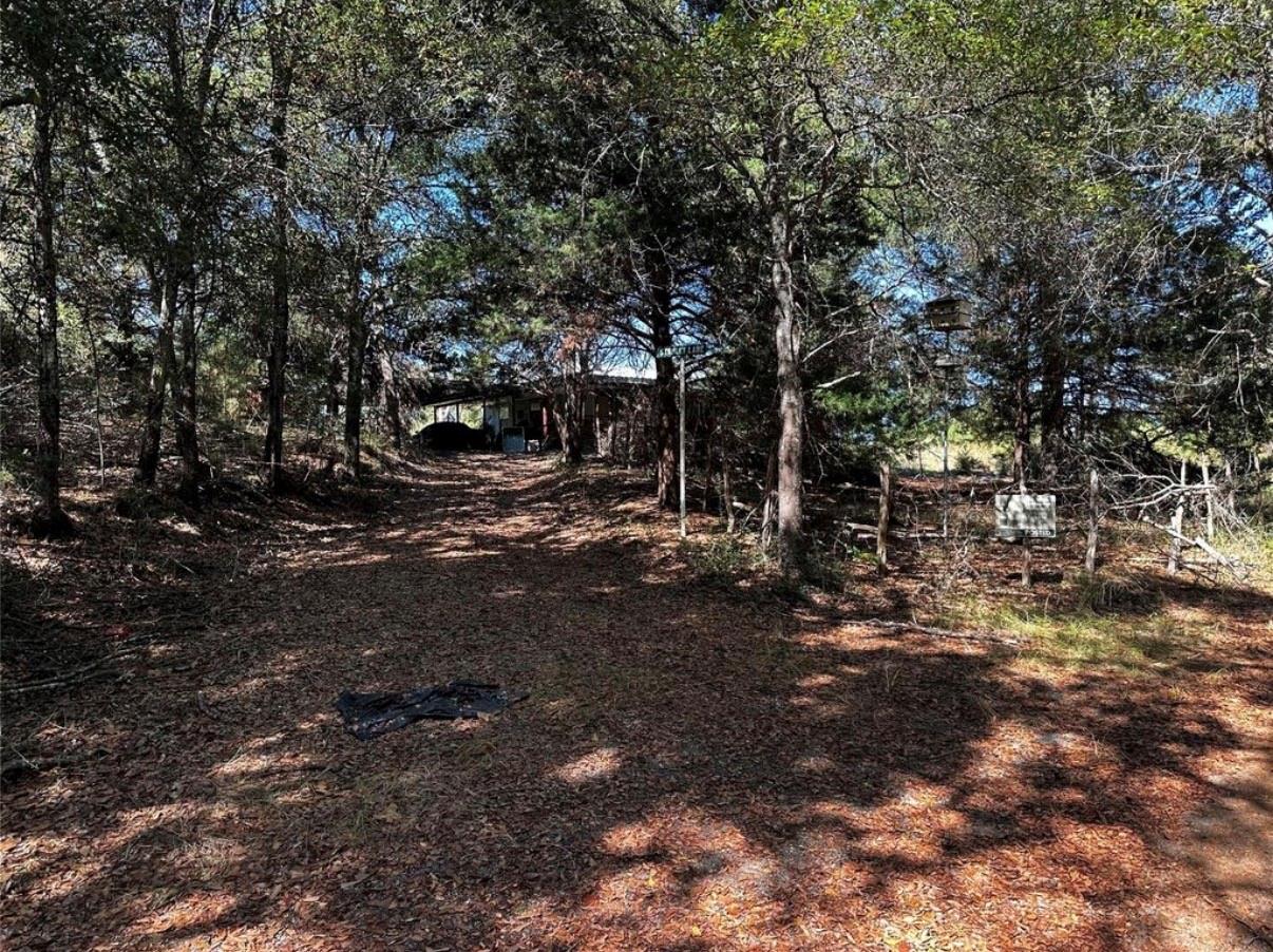 285 Private Road 3420