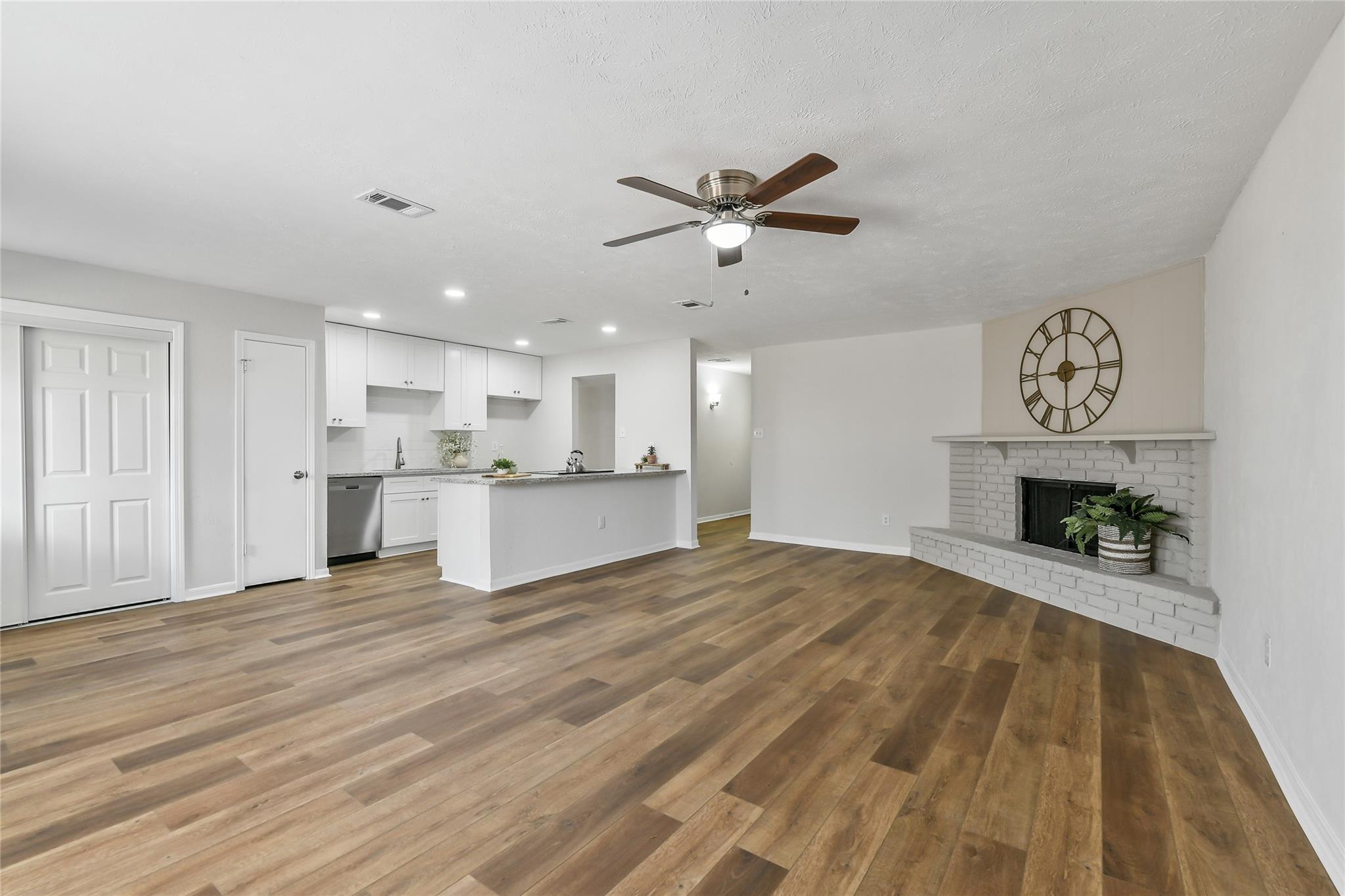 4842 Porter Ridge Drive