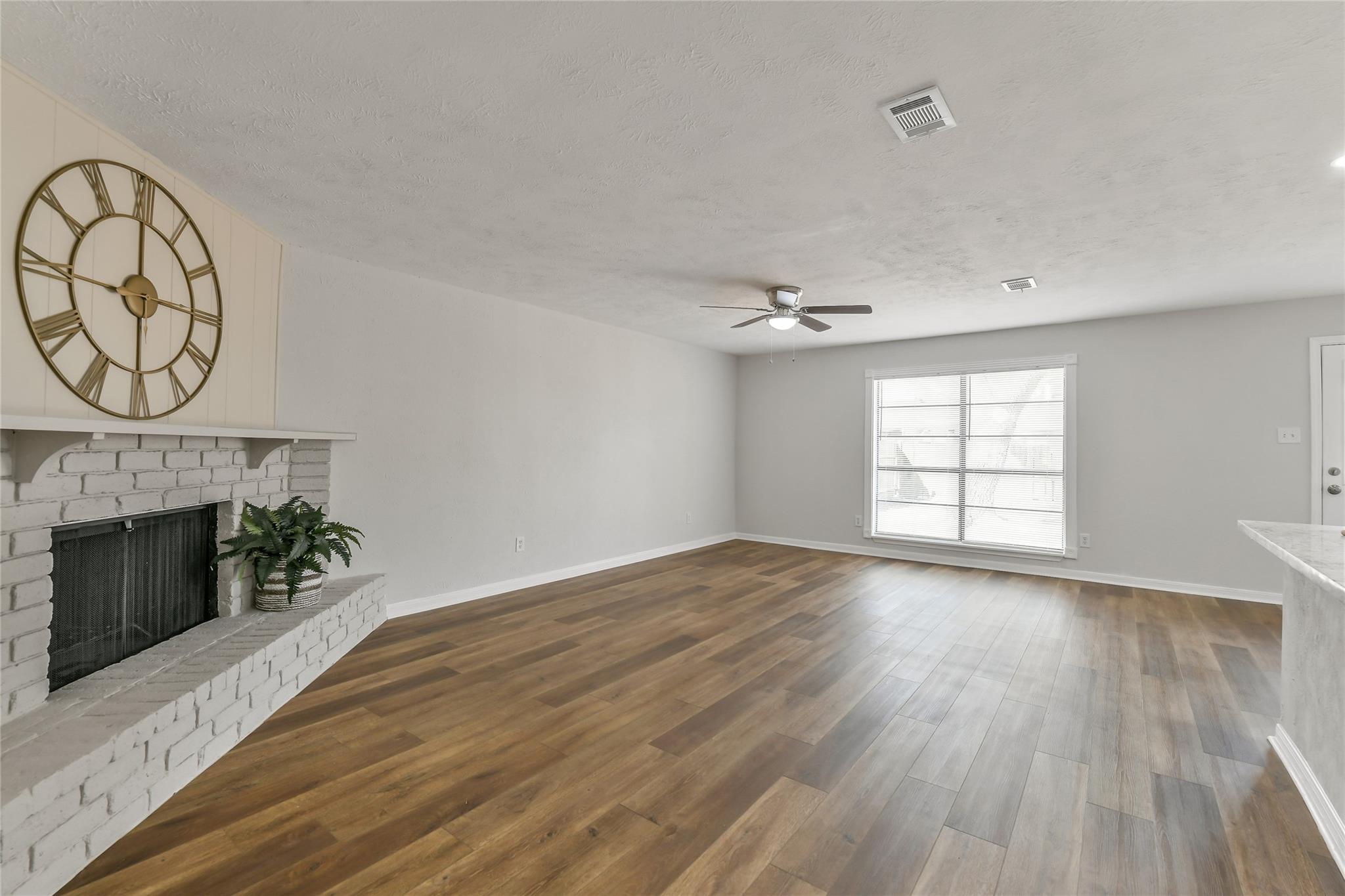 4842 Porter Ridge Drive