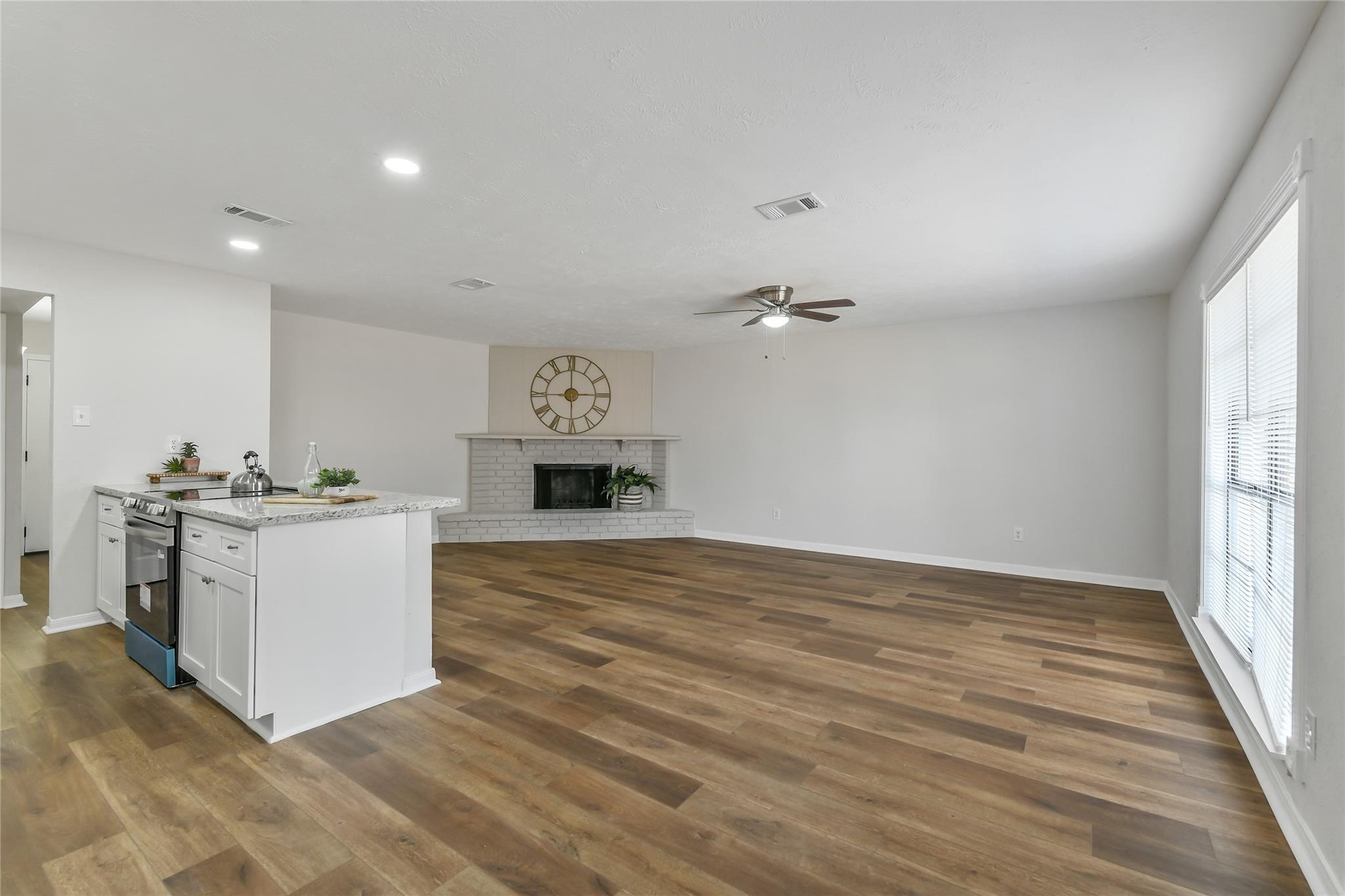 4842 Porter Ridge Drive