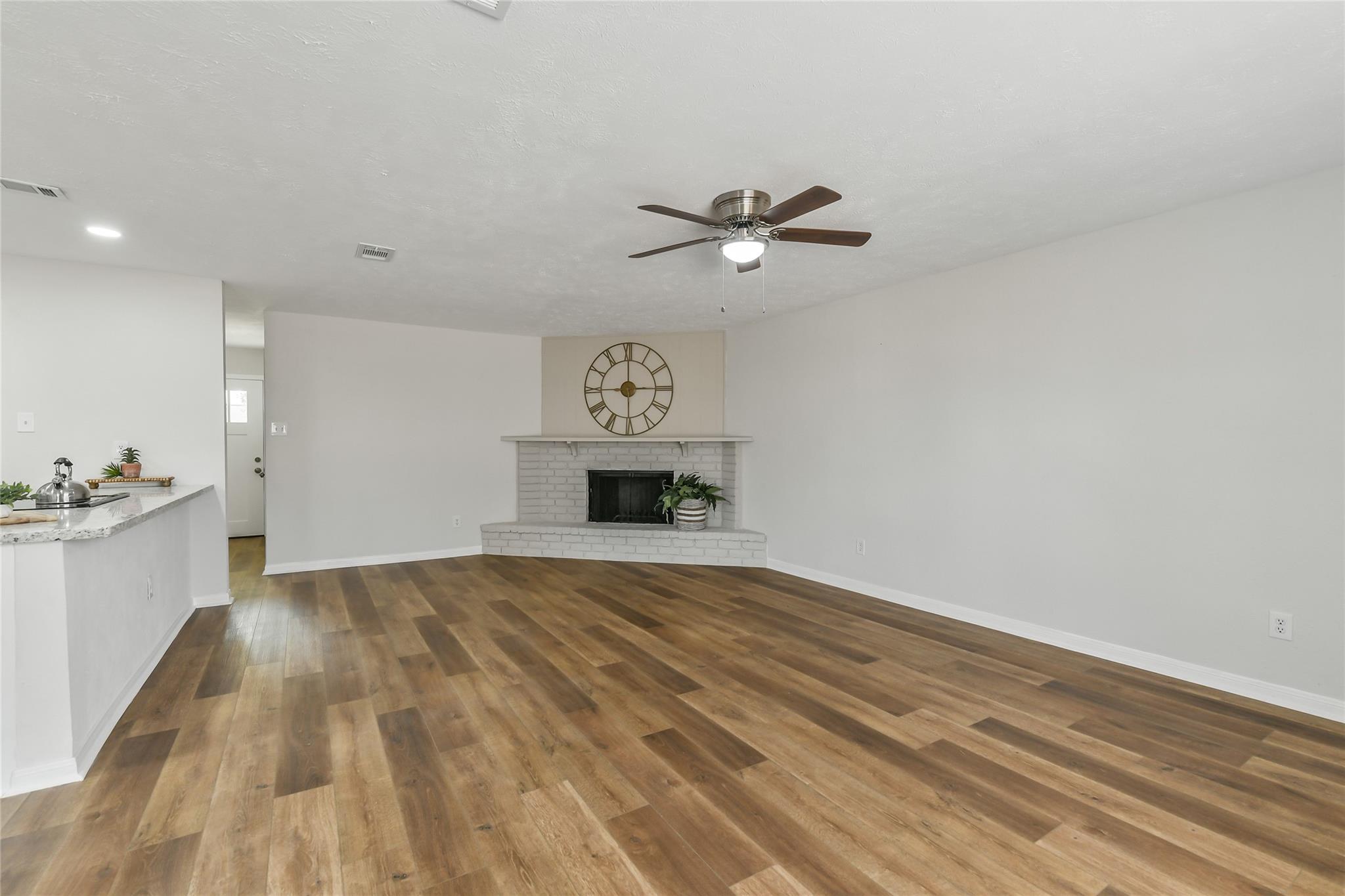 4842 Porter Ridge Drive