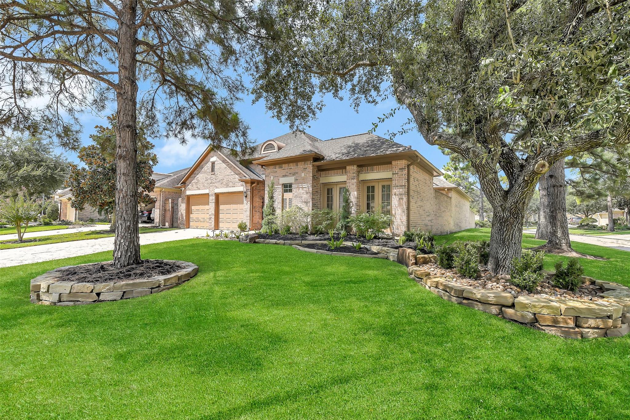 9923 Eden Valley Drive
