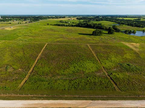 Photo of 8383 Tottenham Road, Chappell Hill, TX 77426 (MLS # 39427313)