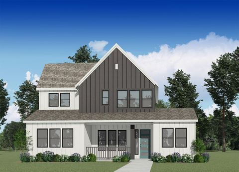 Photo of 3327 Verdant Lane, Richmond, TX 77406 (MLS # 67518515)