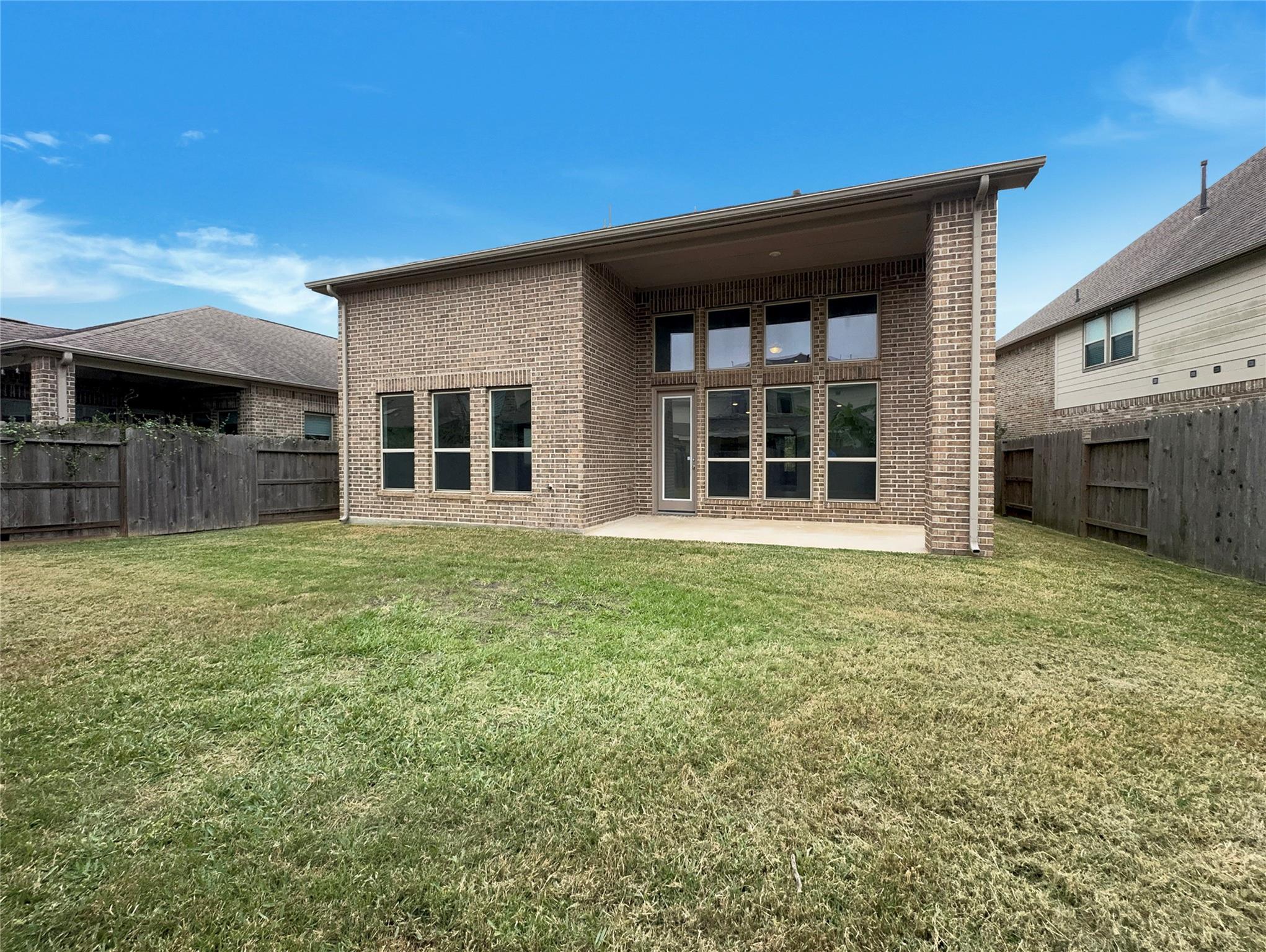 632 Kickapoo Court
