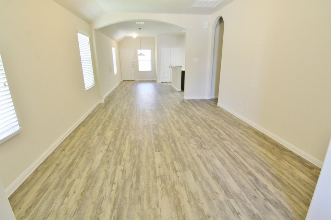 13150 Ingram Gap Lane