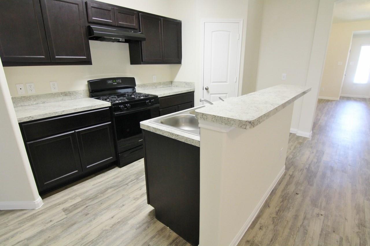 13150 Ingram Gap Lane