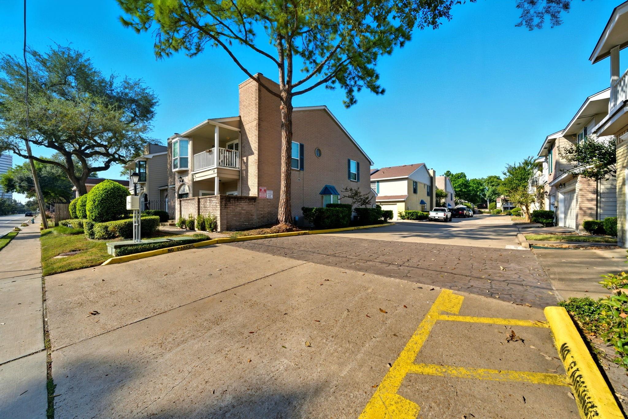 2220 Bering Drive 34