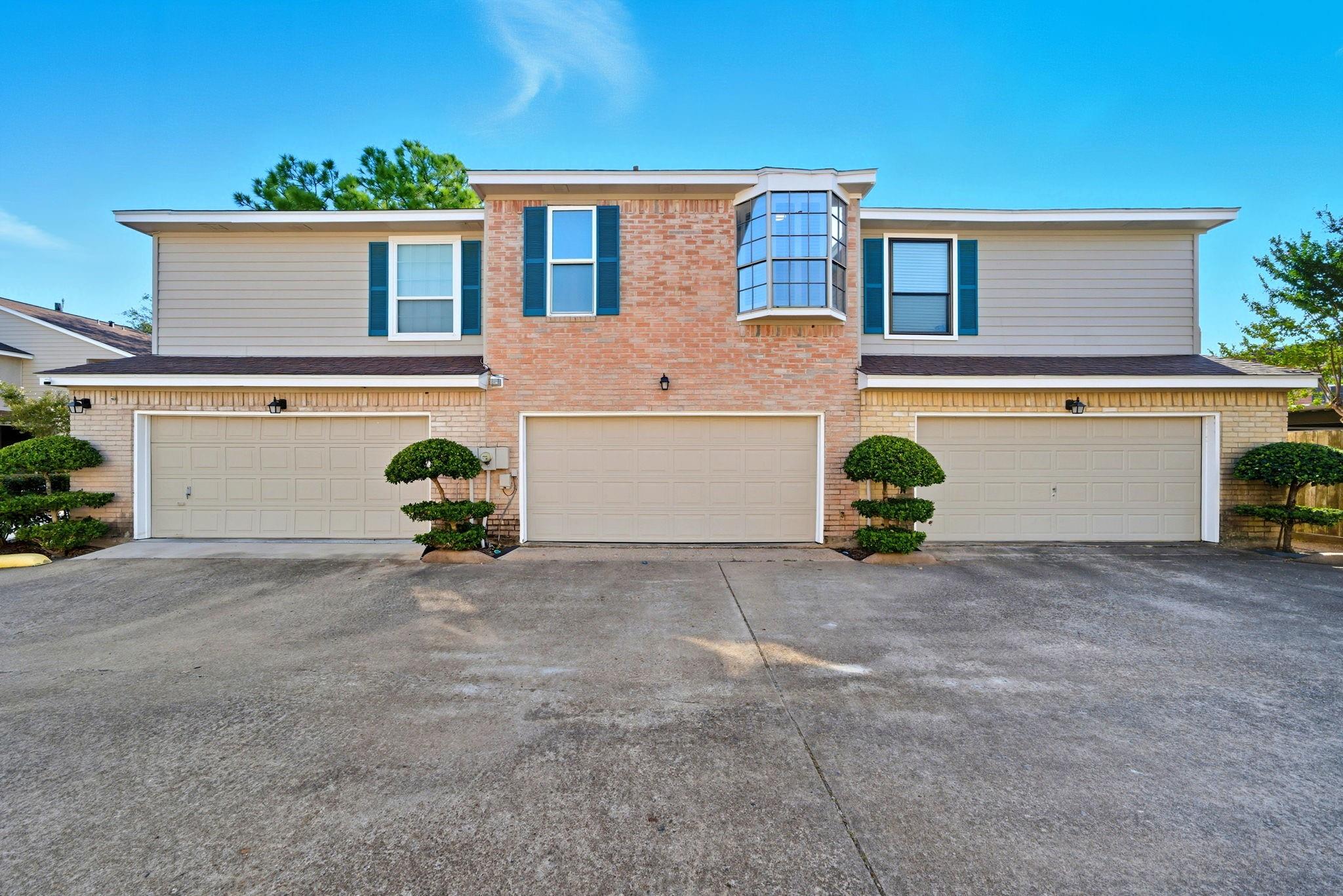 2220 Bering Drive 34
