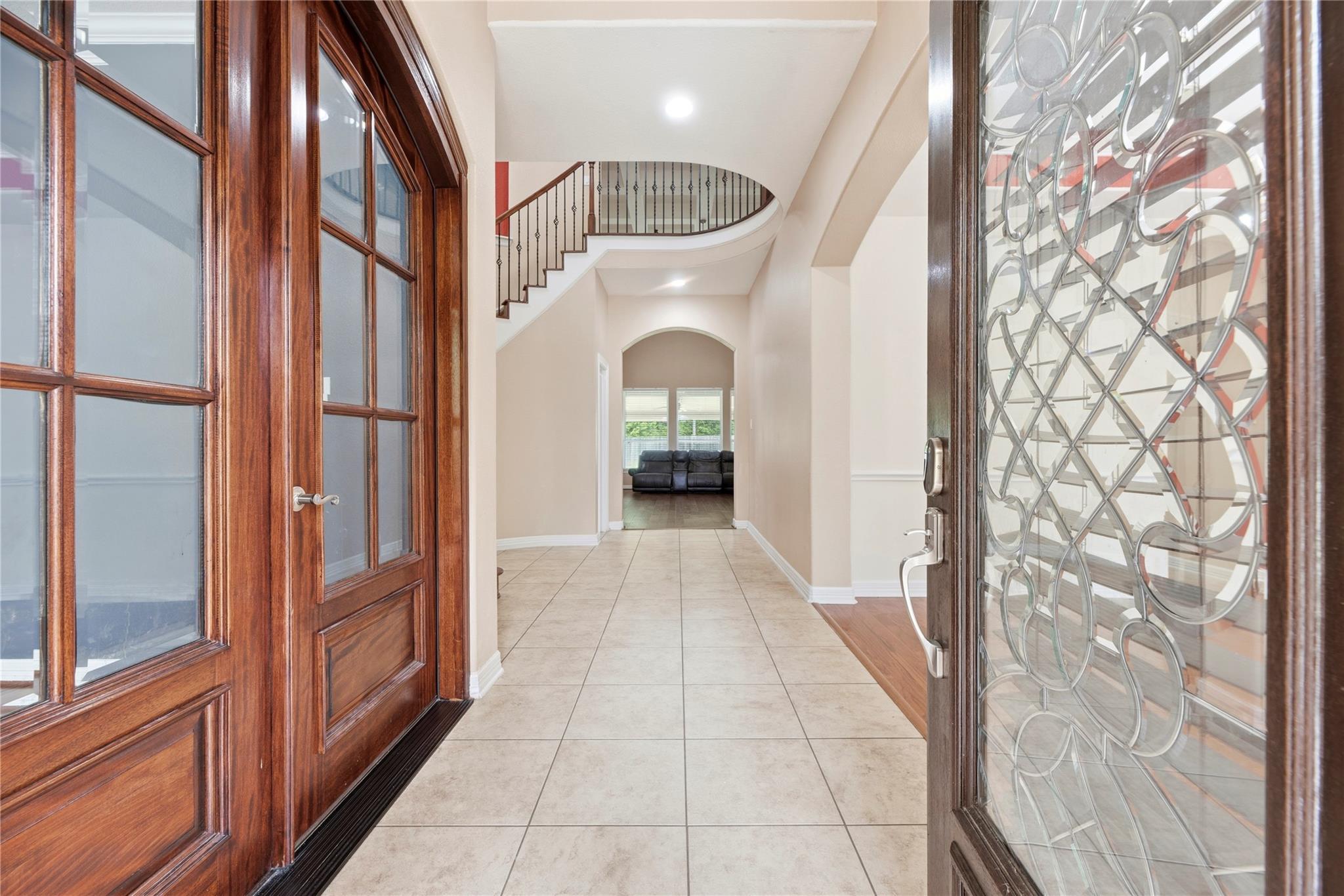 13903 Alex Landing Drive