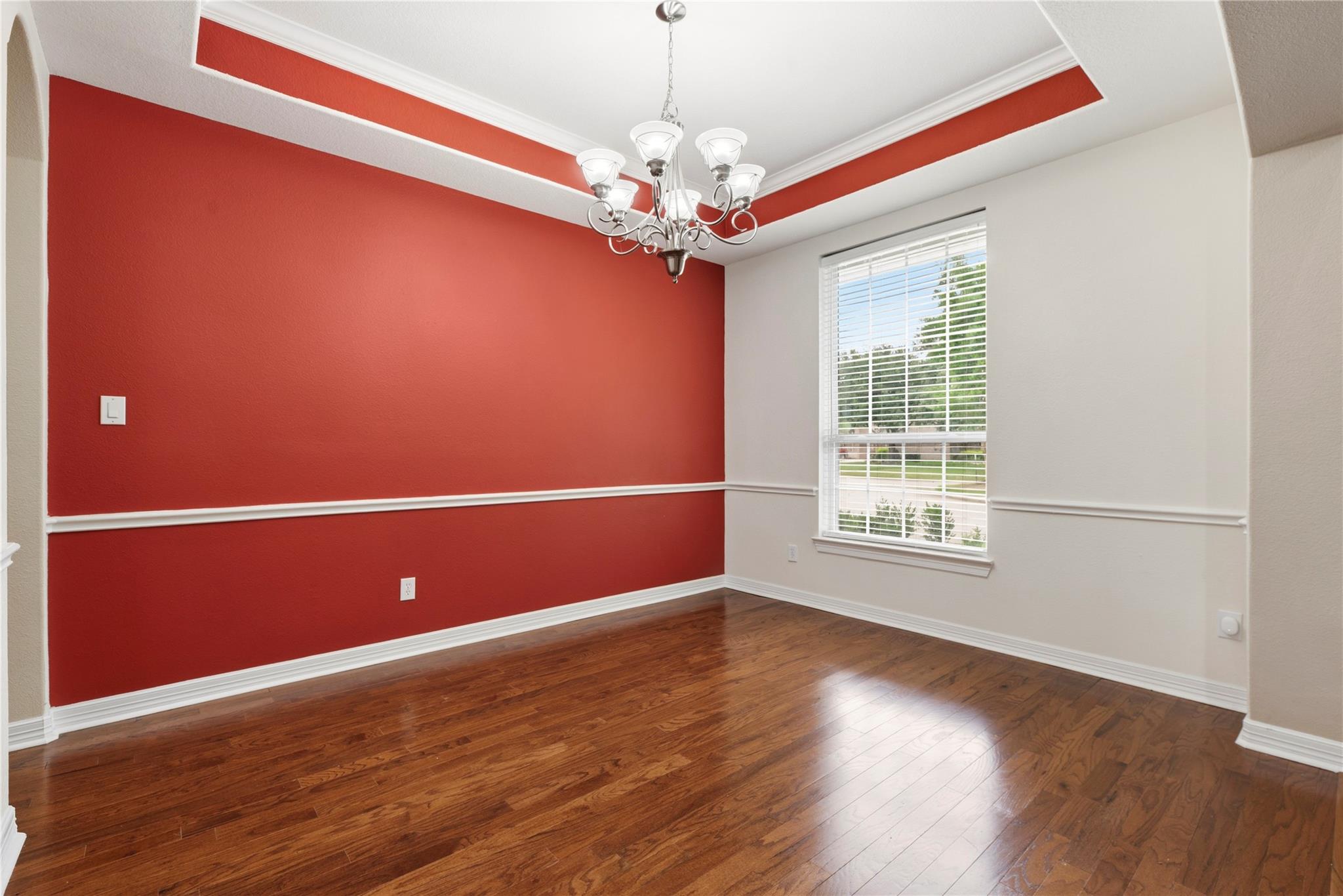 13903 Alex Landing Drive