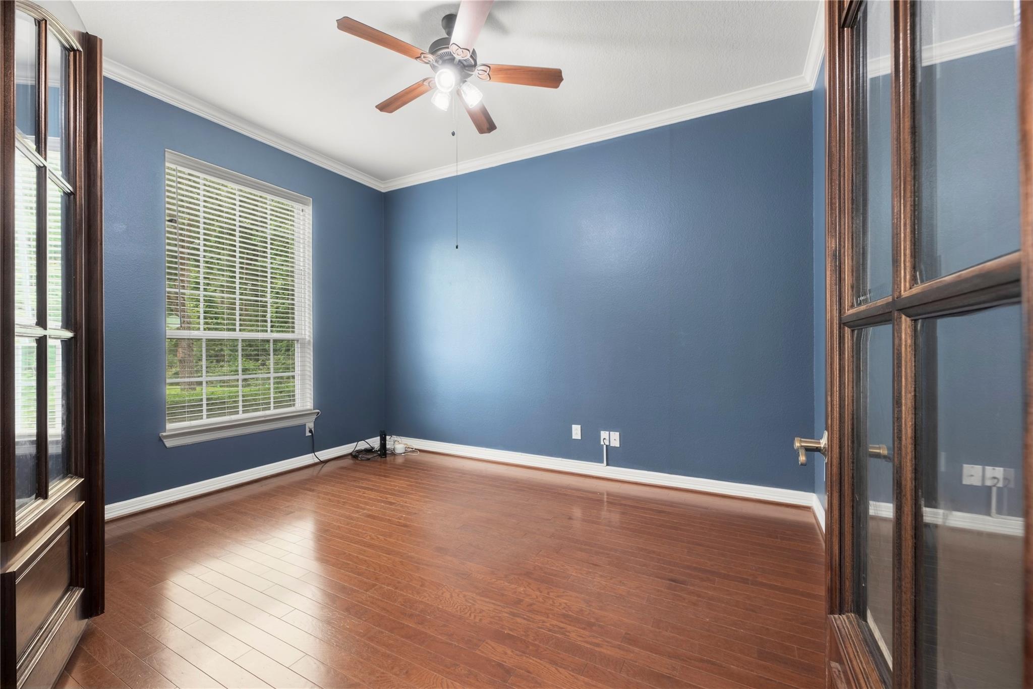 13903 Alex Landing Drive