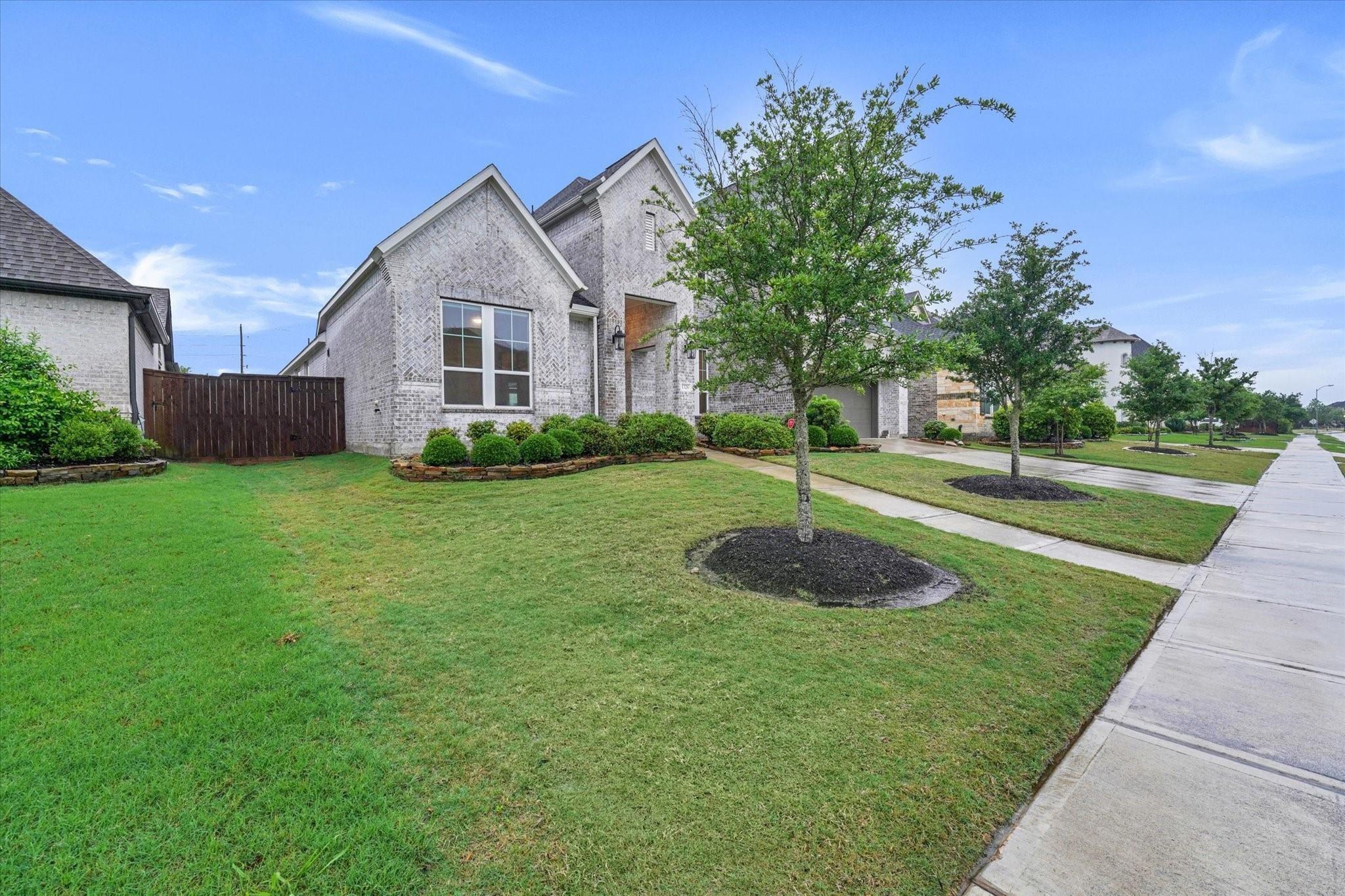 1326 Mcmurtry Ridge Drive