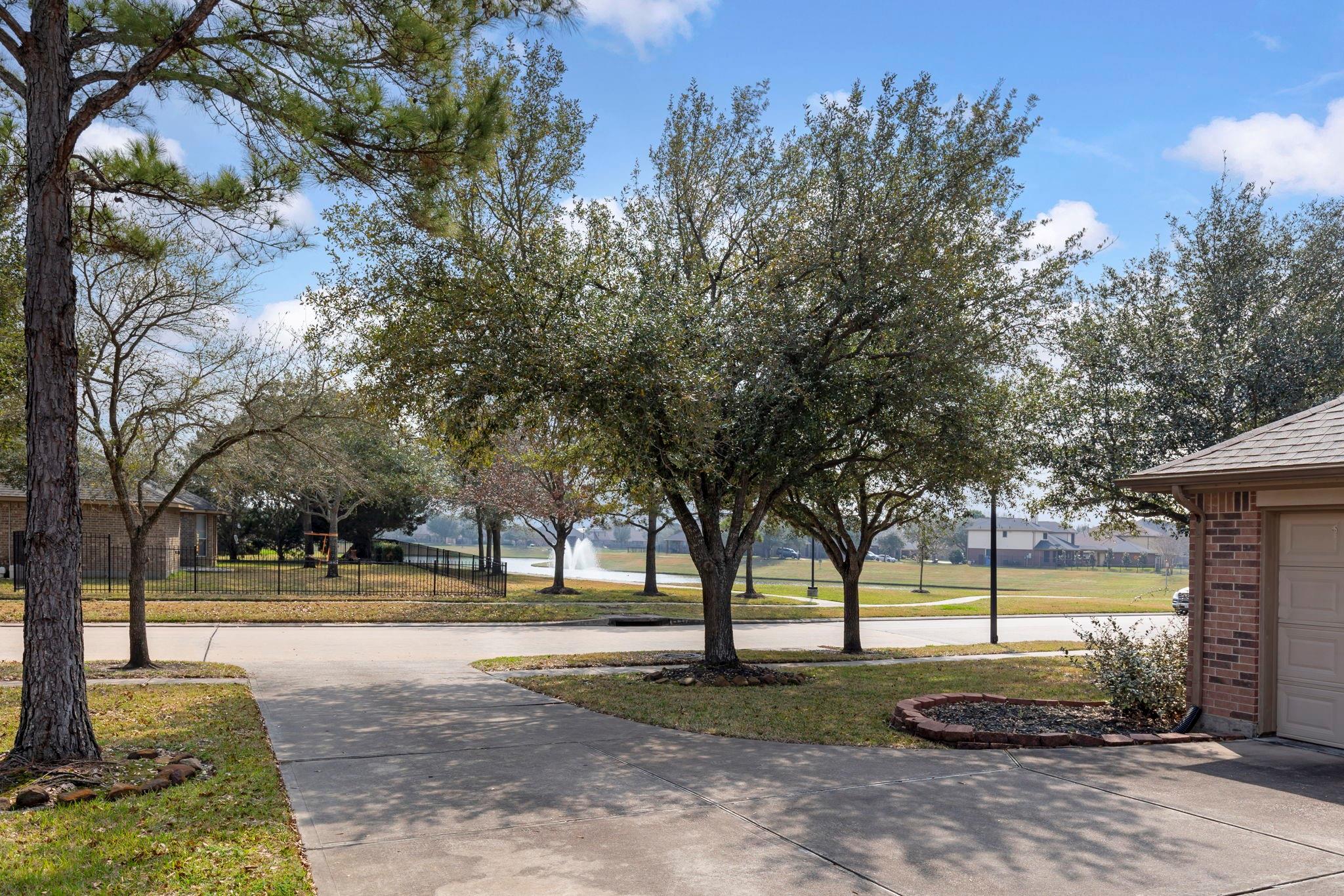 20710 Wagon Bridge Lane