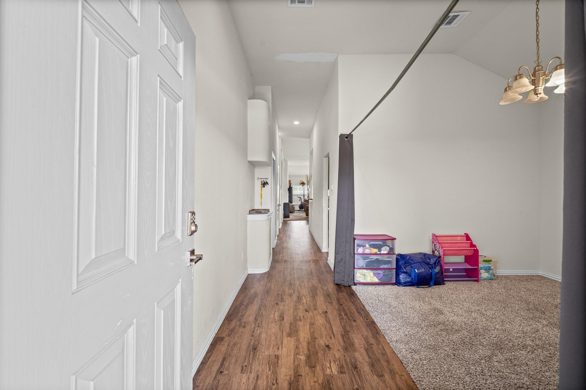 11327 Creekway Bend Drive