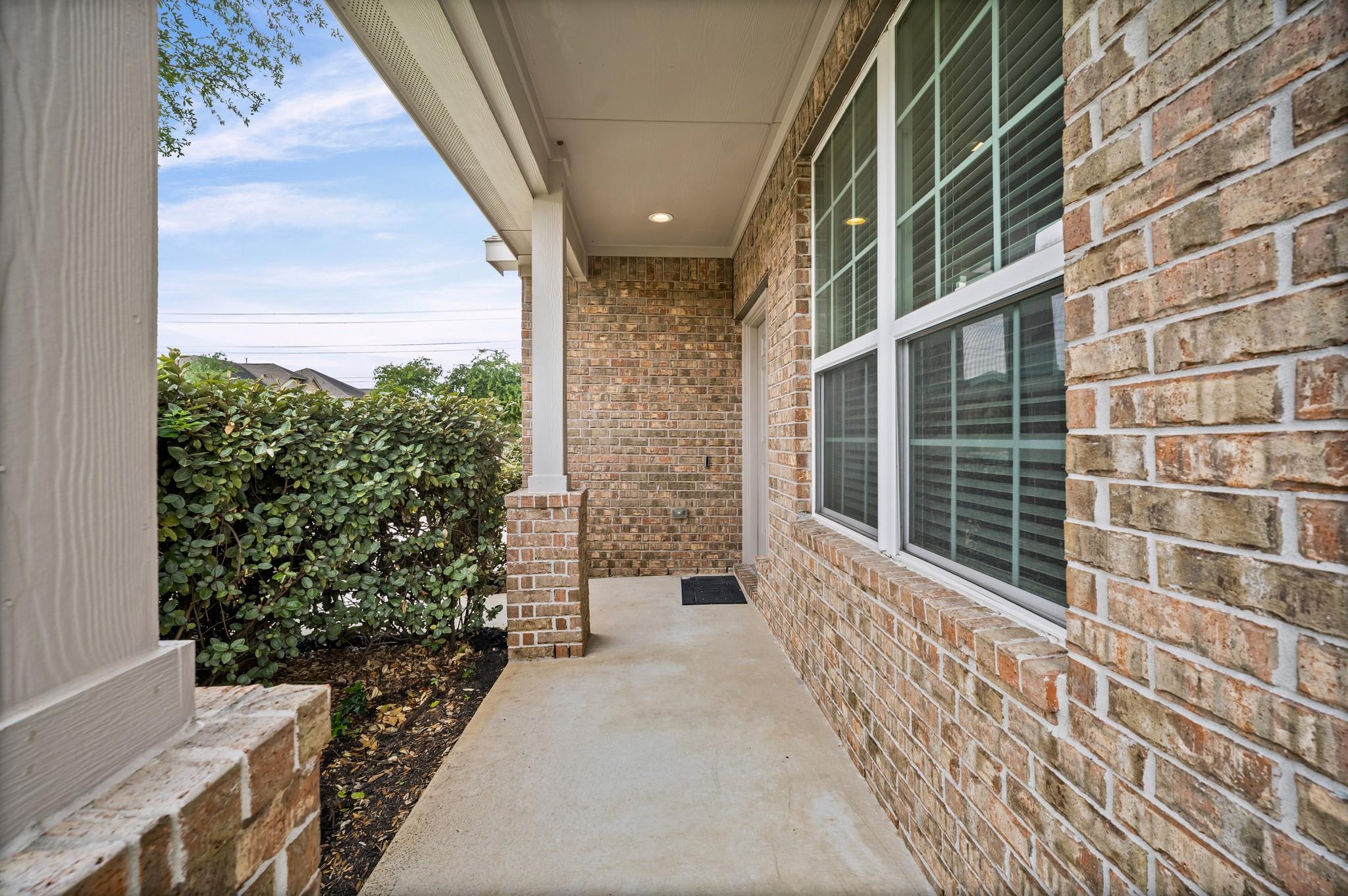 11327 Creekway Bend Drive