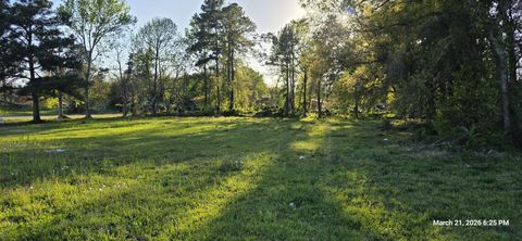 Photo of 0 Hohldale Street, Houston, TX 77091 (MLS # 9083356)