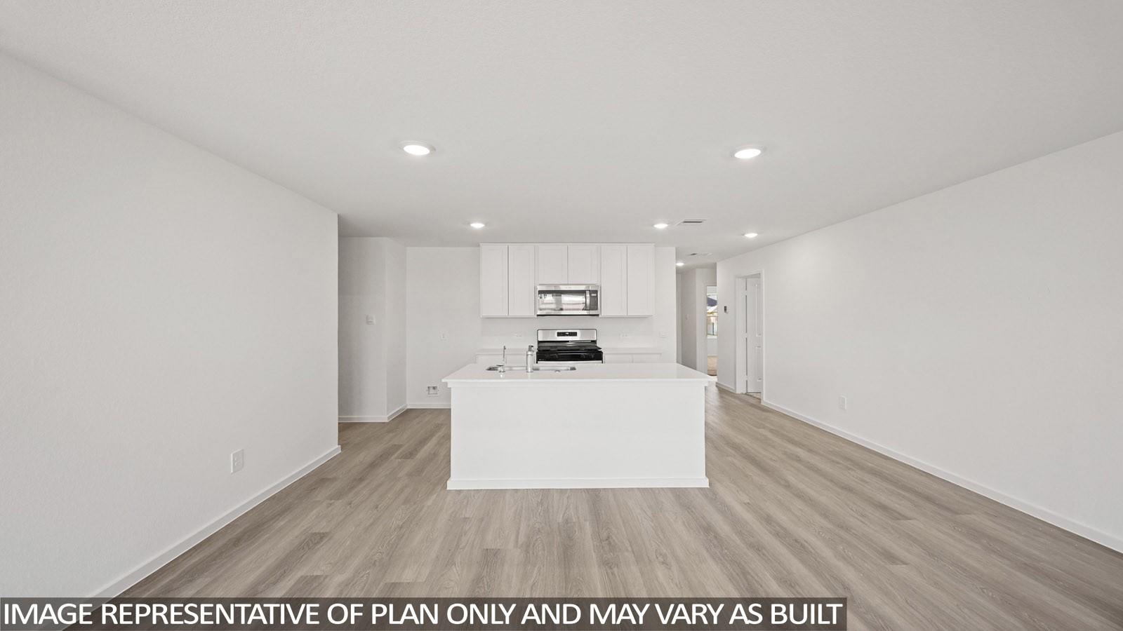 12288 Lexington Heights Drive