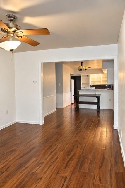 510 Sammon Drive