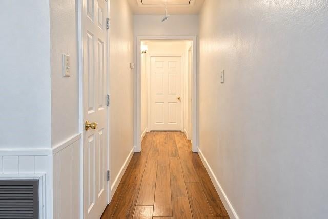 510 Sammon Drive
