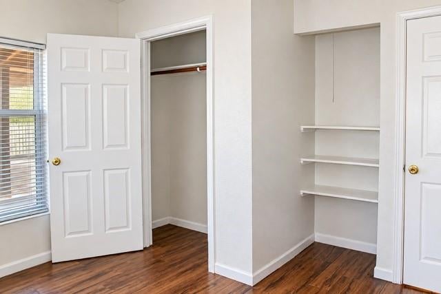 510 Sammon Drive