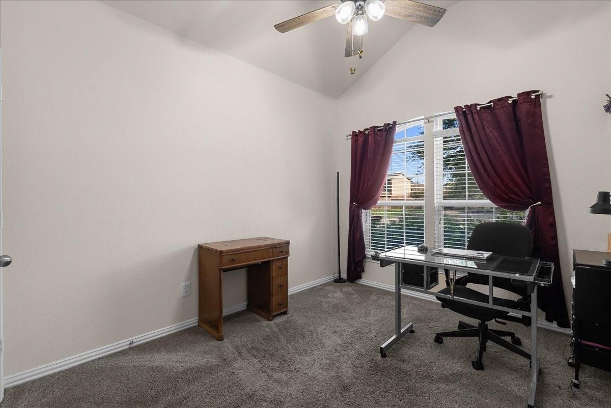 12638 Pirate Bend Drive
