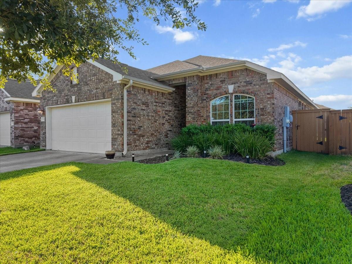 12638 Pirate Bend Drive