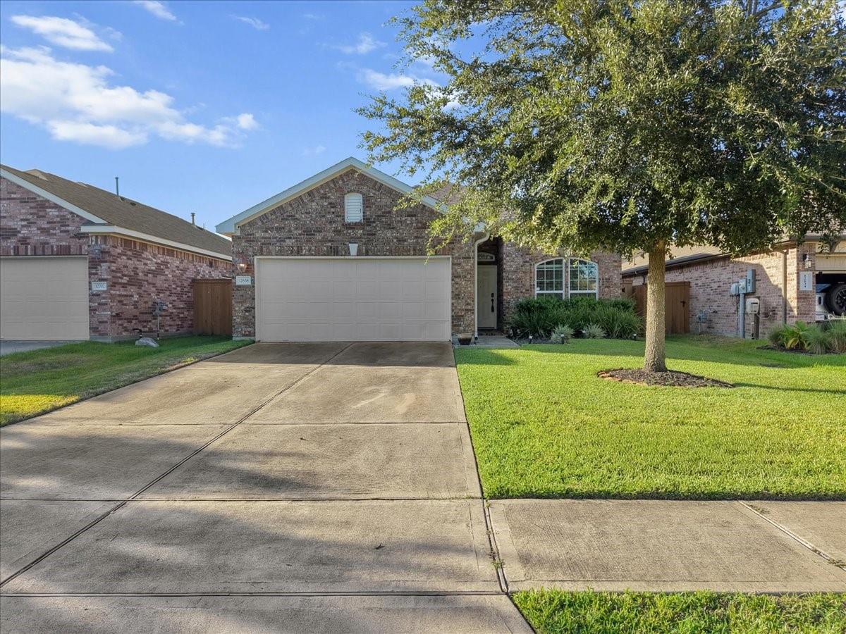 12638 Pirate Bend Drive