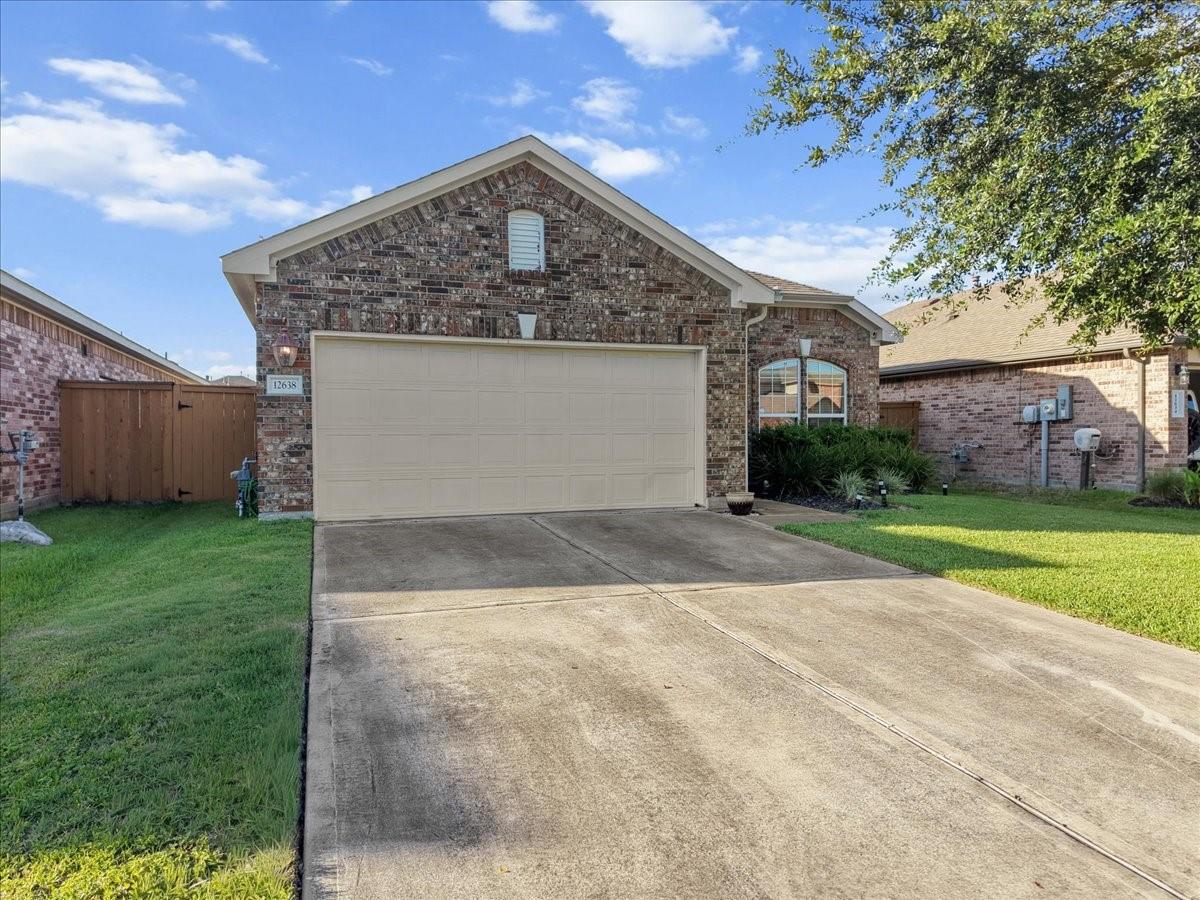 12638 Pirate Bend Drive