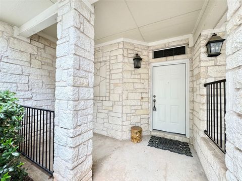 Photo of 4508 Duval Road #6-602, Austin, TX 78727 (MLS # 47140979)